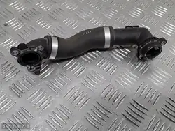 BMW 2-serie F46 Slang OEM 8645545 - Gebruikt