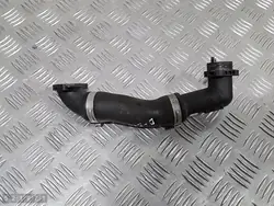BMW 2er F46 Schlauch OEM 8645545 - Gebraucht