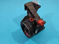 Bomba de direção assistida Fiat Ducato II 2.3 JTD OEM 504000927