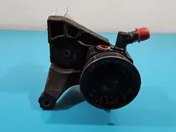 Pompe de direction assistée Fiat Ducato II 2.3 JTD OEM 504000927