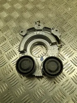 Kedjespänning Mazda CX-30 2022 OEM INAF62081404