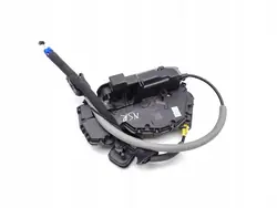 Audi A3 Bakre Vänstra Dörrlås 2024 Hatchback 5TA839015T