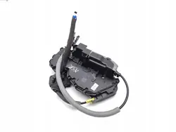 Serrure de Porte Arrière Gauche Audi A3 2024 Hatchback 5TA839015T