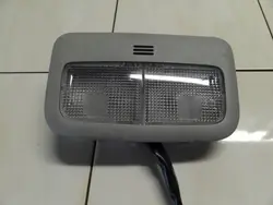 Toyota OE OKL15276 Luz Techo Trasera Cabina