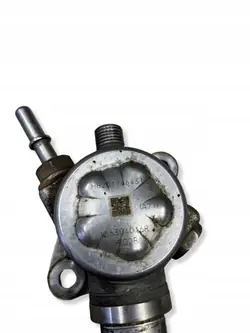 Pompe à carburant OEM 166304016R pour Dacia Lodgy Dokker