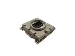 Module Phare Audi A4 B9 OEM 7PP941572AB