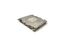 Module Phare Audi A4 B9 OEM 7PP941572AB