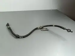 Jarruletku Kia OE FOB43716 Stinger 2019