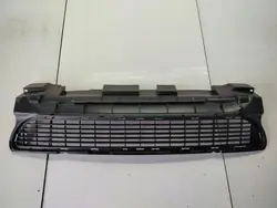 Rejilla de parachoques MERCEDES W169 Centro A1698850023