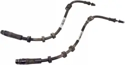 UW295 31658254 Bremsleitungen Vordersatz für Volvo XC40