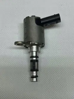Soupape de contrôle d'huile OEM 06K115243N TSI 1.8/2.0