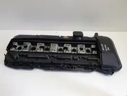 Tampa de Válvulas BMW E39 E46 E53 M52 M54 2x Vanos 1432928