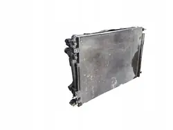 Radiateur complet CHRYSLER PACIFICA 2020 3.6L essence OEM