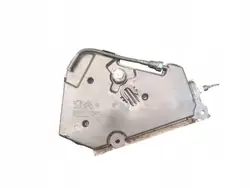 FAP Fluid Tank Citroen C4 II B7 DS4 1.6 BlueHDI 9802961180