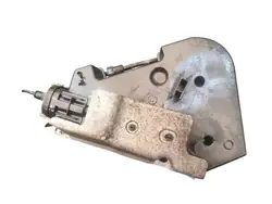 FAP Nestesäiliö Citroen C4 II B7 DS4 1.6 BlueHDI 9802961180