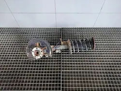 Snodo anteriore destro Volvo S80 II 2.0D OEM 31317797