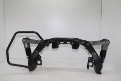 OEM A9603101429 Viga Suspensão Cabine Traseira Mercedes