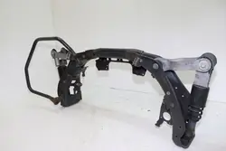 OEM A9603101429 Poutre Suspension Cabine Arrière Mercedes