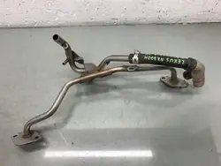 Tuyau Turbo EGR OEM RURKA EGR TURBINY LEXUS NX300M