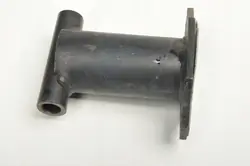 Support Zone de Déformation Porsche OE OEM 420542