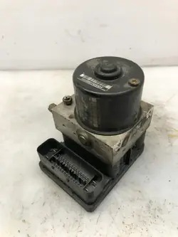 Contrôleur Pompe ABS OEM 10.0960-1422.3 Occasion