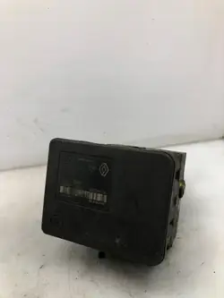 Contrôleur Pompe ABS OEM 10.0960-1422.3 Occasion