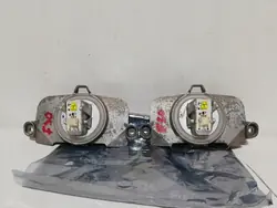 LED-Modulkonverter BMW F20 F21 7296905