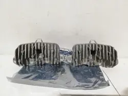 Convertisseur LED BMW F20 F21 7296905