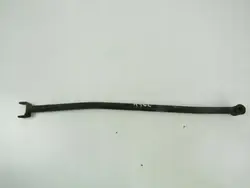Cabo mudança velocidades Daewoo Tico OEM AK-6-89473