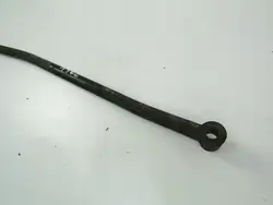 Daewoo Tico versnellingskabel OEM AK-6-89473