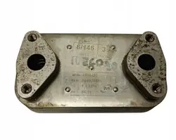 Radiador de óleo IVECO DAILY 3.0 HPI 06-
