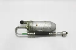 OEM AC-torkare Jaguar XK XK8 XKR X100 4.0 V8