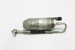 OEM AC-torkare Jaguar XK XK8 XKR X100 4.0 V8