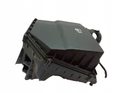 Caja filtro aire 31474862 Volvo S90 II (2016-)
