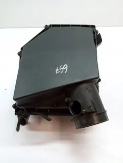 Luftfilterhus 31474862 Volvo S90 II (2016-)
