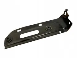 Support de Radiateur Inférieur Gauche BMW X5 G05 LCI