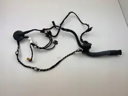 Porsche Türkabelbaum OEM 95B971688J - Gebraucht