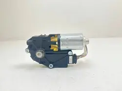 Peugeot 407 takluckemotor OEM 221371805