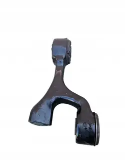 Scania NGS Kabinenkippstange OEM 2720975 - Gebraucht