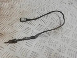 Octavia IV 2.0 TDI Sensores de Temperatura de Escape OEM 05l906088q