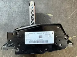 Sélecteur de Vitesses Jeep OE OEM 68166105AE - Occasion