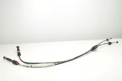 Volvo OE 30783297 Växellänk - Begagnad