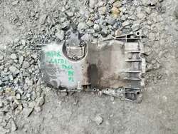 Motorolja Panna 06B103603AQ A4 B6 1.9 TDI