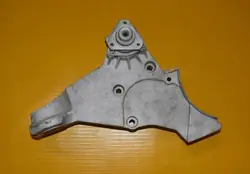 Viskoosite Kytkin Kiinnike OEM 077121235A Audi A6 S6