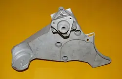 Support Embrayage Visqueux OEM 077121235A Audi A6 S6