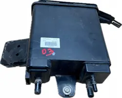 OEM 22963840 Bouchon à vapeur pour Cadillac Escalade