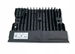 Audi A5 Gateway-modul OEM 85F907146F - Begagnad