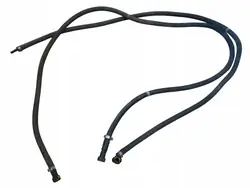 Tuyau Réservoir AdBlue OEM 22204594 Volvo FH Renault