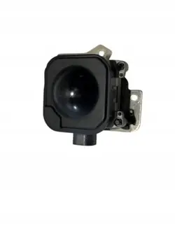 Radar OEM 4g0907561 für Audi A6 A7 C7 Distronic ACC