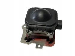 Radar OEM 4g0907561 für Audi A6 A7 C7 Distronic ACC